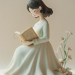 赛道分布呈现出三🥖🇬🇼个高度集🌌中的方向😾🌒： AI 应用层💔🛴